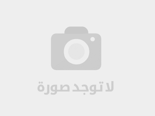 fdfkjkjh2222233